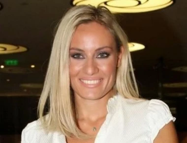 Αποκάλυψη Ελεονώρας Μελέτη: «Σφίχτηκε η καρδιά μου, σταματήσαμε το γύρισμα, έκλαιγα…» - Tι συνέβη; (βίντεο)